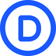 Zueriki